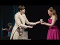 DER ROSENKAVALIER [Trailer] #musiktheater