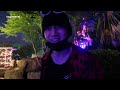 【⚡姚琛】姚琛的vlog 一日露营⛺️