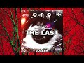 the last edit mashup u0026 flip joseph ft.yatha buy = free download