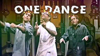 ONE DANCE - BABURAO EDIT | Hera Pheri | One Dance Edit | Baburao Edit | One Dance