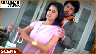 Love Scene Of The Day 133 Telugu Movie Scenes Latest Shalimarcinema Music Jinni Love Scene Of The Day 133 Telugu Movie Scenes Latest Shalimarcinema Music Jinni