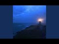 Echoes in The Fog