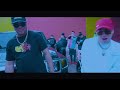 lion fiah del barrio john jay chico cruz video oficial