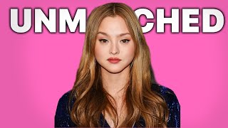 Devon Aoki The Fashion Icon Everyone Loves to Copy⦠But Why