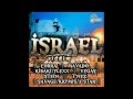 Israel Riddim Mix (Dr. Bean Soundz)