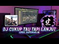 DJ JEDAG JEDUG REMIX GREG SAPODARJA  || MINIMIX CUMI VIRAL TIKTOK FULL BASS