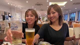 R6 宜野湾市長杯