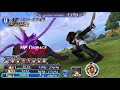 【dffoo】＃１３ 『セルフィ完全体』と『スコールex武器』を使ってトラビアを想う意思exを３０ターンでコンプリート！【オペラオムニア】