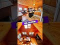 cabin for sale 204 acres 2867 garfield heights rd le roy wv 25252