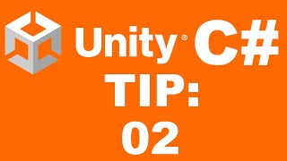 Unity/C# Tip - #02: Cache Yield Returns