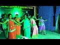 udi udi jaa rees fim song dance diet boudh annual function 2018 by 2nd year girls