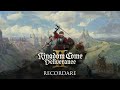 kingdom come deliverance ii ost recordare