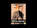 MOBEMBO - Clovis Makola