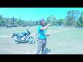 origin of sandong village u0026 cave adventure ‖ south garo hills ‖