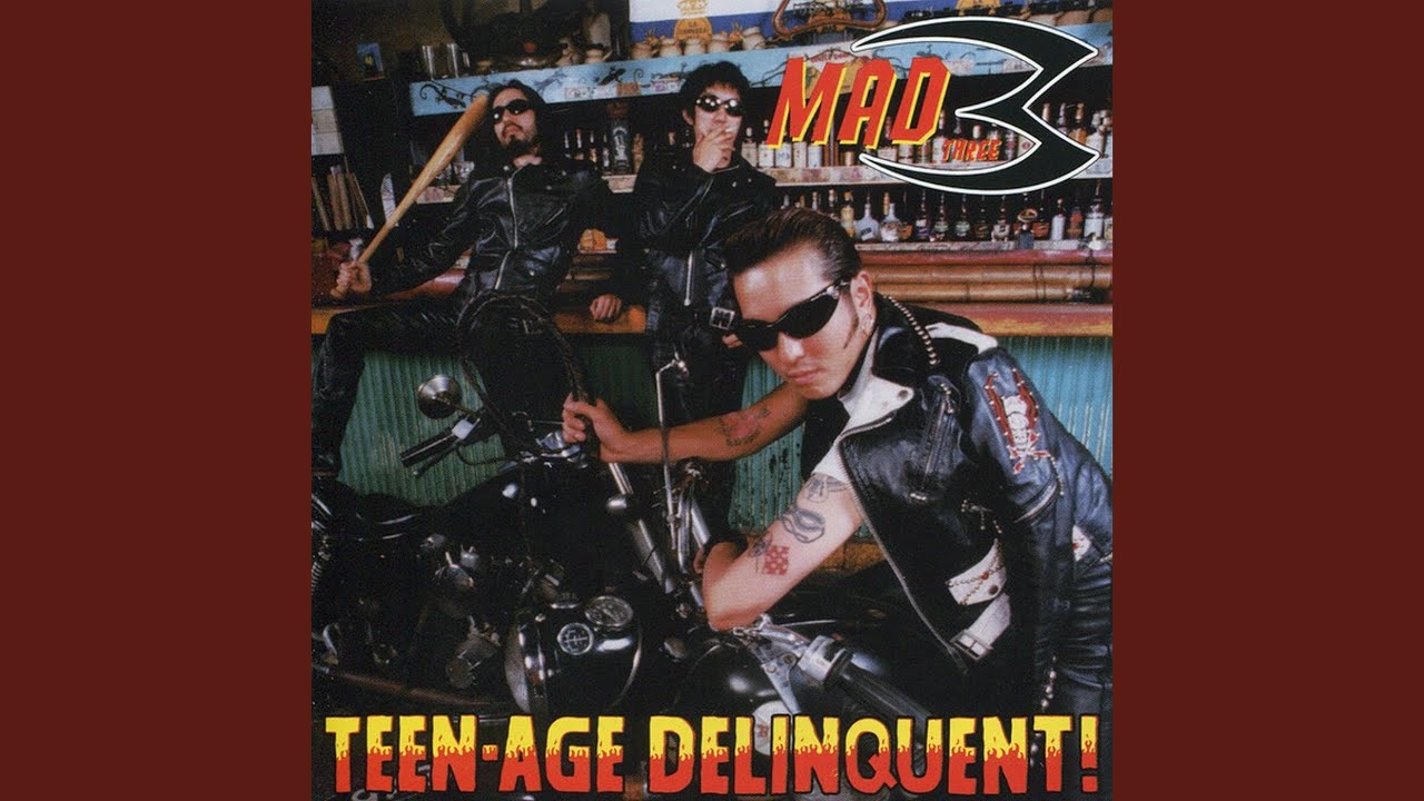 Devil Men Youtube Music