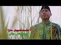 YA SAYYIDASADDAT - AN NABAWY (Official Video)