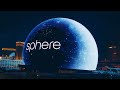 The Sphere Experience | Las Vegas