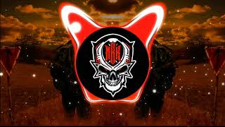 MBK - Kill The Enemy (Uptempo)