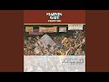 I Want You (Single Version)