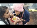 mullayanagiri peak hills trekking chikmagalur ep 1 avatar shiva official