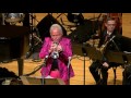 Doc Severinson - Georgia on my Mind