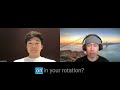 google apmm vs apm what s the difference ft. joseph choi apm @google