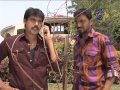 Aadade Aadharam - 19th April 2013 - Episode No 1168