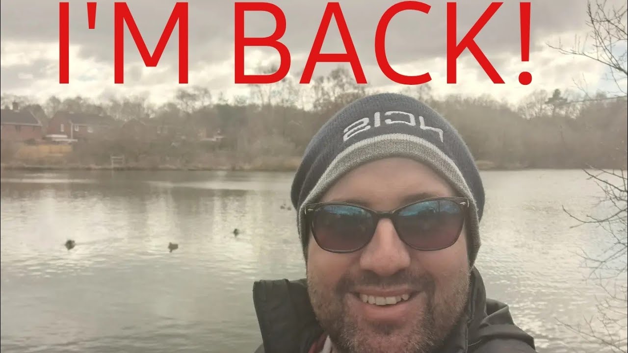 Vlog News Update Youtube