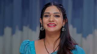 Nindu Noorella Saavasam | Ep - 495 | Best Scene | Feb 20 2025 | Zee Telugu