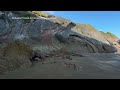 playa de itzurun zumaia españa the best beach in spain