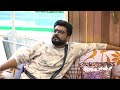 Bigg Boss Telugu 8 | Food Crisis in Bigg Boss House | DisneyPlusHotstarTelugu