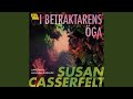 Chapter 97.3 & Chapter 98.1 - I betraktarens öga