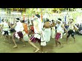 keliravam 2019 malayar part 1 kuthanur desham kkapc