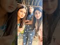 Kirti Shradha & Aarti Funny Video 😂 | Kismat Ki Lakiron Se Serial #viral #funny