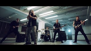 The Divergent - Neuroplasticity (Official Music Video)