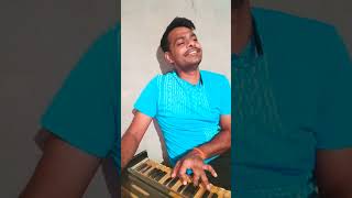 Michha re kahide || ମିଛ ରେ କହିଦେ || Human Sagar odia song || Covered by Biswajeet