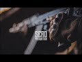 Mafya Müziği ►  Çatış ◄ | Aggressive Kurdish Trap | By Sero Prod