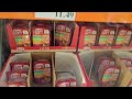 costco food prices frozen may deals walkthrough 2024