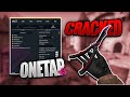 🎮 Counter-Strike 2 Hack - CS2 Hack  | Free Cheat - Aimbot, WH, BHOP | Step-by-Step Tutorial 🌠