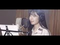 snh48 李宇琪 lisiqi ［晨光 the morning light］朝着晨光照射的方向加速 这条路一直通向你