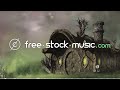 lively tavern by alexander nakarada cinematic epic fantasy celtic free stock music.com