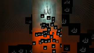 اللہ ہی اللہ کیا کرو دکھ نہ کسی کو  #خوبصورت#islamic  اسلامک #شارٹ ویڈیو# viral short video #alladni