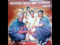 N'waxintewani (part 2) Remix
