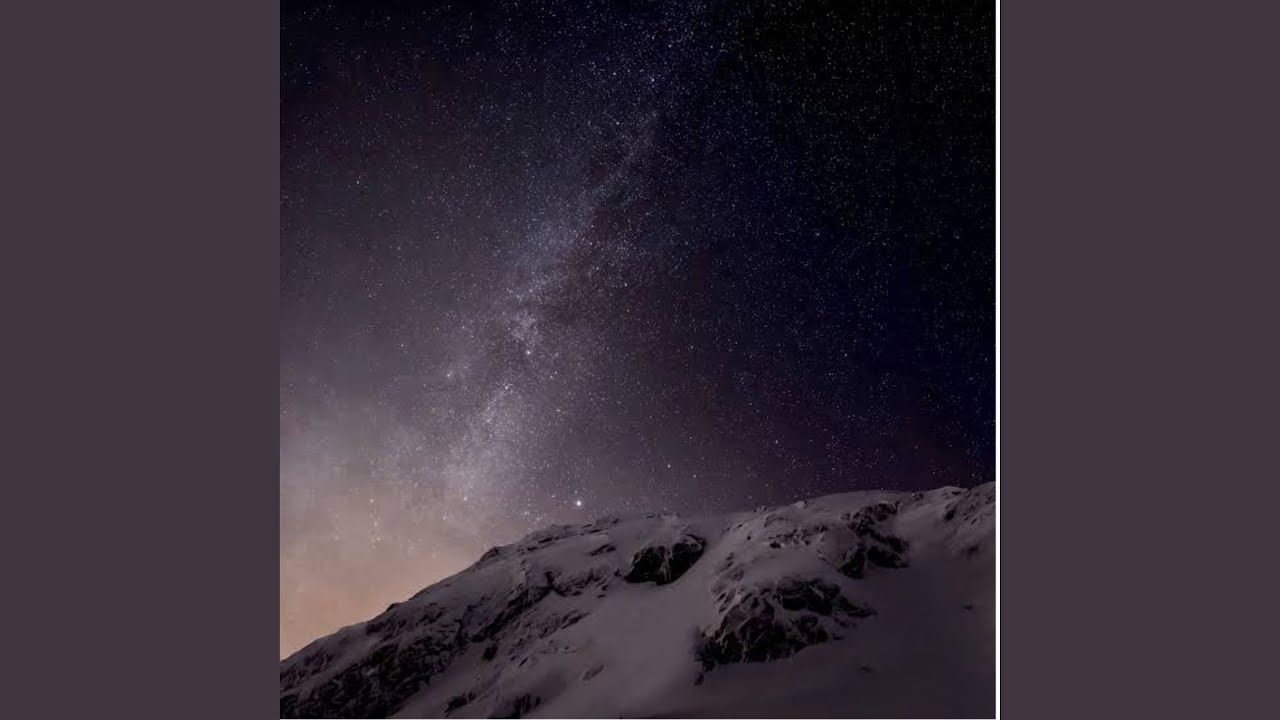 Royal Road Youtube Music