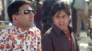 Phir hera Pheri Spoof Video | Akshay Kumar