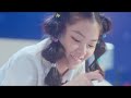 christmas song 2022 choco bnat Ánh sáng quyên qui ... official mv celebnetwork