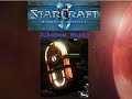 starcraft 2 jukebox big tuna sweet home alabama