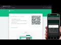 How to use WhatsApp Web in 2023 - A Convenient Way to Access Your Messages on PC or Mac