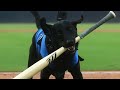 ripken beloved dog to nc state and durham bulls fans dies on new year s day