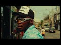 Teebee - Only You (Visualiser)